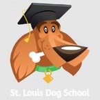 St. Louis Dog School LLC - Maryland Heights, MO, USA
