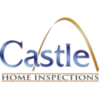 Castle Home Inspections - Crystal City, MO, USA