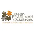 St Louis Mental Health - Dr. Lena Pearlman & Assoc - Saint Louis, MO, USA