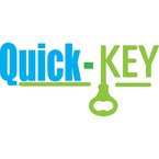 Locked Keys in Car St Louis MO - Saint Louis, MO, USA