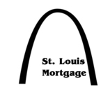 St. Louis Mortgage Consultants - Fenton, MO, USA