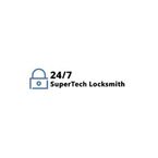 24/7 Supertech Locksmith - Las Vega, NV, USA