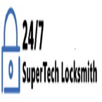 24/7 Supertech Locksmith - Las Vagas, NV, USA
