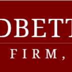 Ledbetter Law Firm, LLC - St Louis, MO, USA