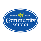 Community School - St. Louis, MO, USA