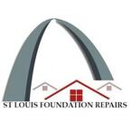 St. Louis Foundation Repairs - Ellisville, MO, USA