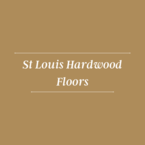 St Louis Hardwood Floor Refinishing - St. Louis, MO, USA