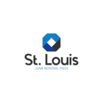 St. Louis Junk Removal Pros - Saint Louis, MO, USA