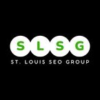 St. Louis SEO Group - Adrian, MO, USA