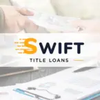 Swift Title Loans - Palmdale, CA, USA