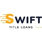 Swift Title Loans - Pasadena, CA, USA