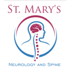 St. Mary\'s Neurology and Spine - Waldorf, MD, USA