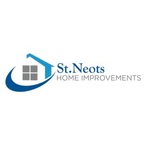 St Neots Home Improvements - St Neots, Cambridgeshire, United Kingdom