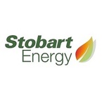 Stobart Energy - Tunbridge Wells, Kent, United Kingdom