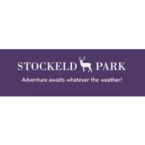 Stockeld Park - York, North Yorkshire, United Kingdom