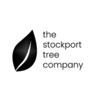 The Stockport Tree Company - Cheadle Hulme, Greater Manchester, United Kingdom