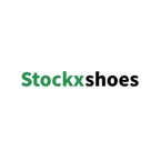 best stockx sneakers - stockxshoesvip - Toronto, ON, Canada