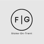 Stoke Fascias and Guttering - Stoke-on-Trent, West Midlands, United Kingdom