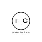 Stoke Fascias and Guttering - Stoke On Trent, Staffordshire, United Kingdom