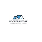 Stoke on Trent Roofers - Stoke On Trent, Staffordshire, United Kingdom