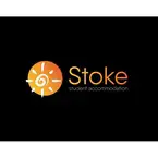 Stoke Student Properties - Stoke On Trent, Staffordshire, United Kingdom