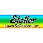 Stoller Lawn & Garden - Orrville, OH, USA