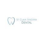 St Clair Spadina Dental - Tornoto, ON, Canada