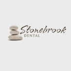 Stonebrook Dental | Dr. Nubia Díaz | Family Dentist - North York, ON, Canada