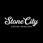 Stone City Coffee Roasters - Winnipeg, MB, Canada