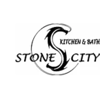 Everlasting Kitchen & Bath - Norh Charleston, SC, USA