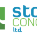 Stone Concept Ltd. - Calgary, AB, Canada