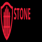 Stone Fence, LLC - Hamilton, OH, USA