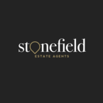 Stonefield Estate Agents Troon - Ayr, East Ayrshire, United Kingdom