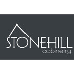 StoneHill Cabinetry - New Holland, PA, USA