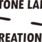 Stone Lake Creations - Bemidji, MN, USA