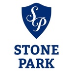 Stone Park Properties - Ellsworth, ME, USA