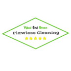Wood Green Flawless Cleaning