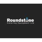Roundstone Catering Equipment Ltd - Melksham, Wiltshire, United Kingdom