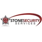 Stone Security Services New York - New York, NY, USA