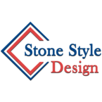 Stone Style Design - Fairfax, VA, USA