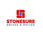 Stonesure Drives & Patios Ltd - Swindon, Wiltshire, United Kingdom