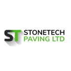 Stonetech Paving - Leamington Spa, Warwickshire, United Kingdom