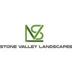 Stone Valley Landscapes - Bracknell, Berkshire, United Kingdom