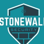 Stonewall Security - Seattle, WA, USA