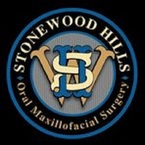 Stonewood Hills OMS - Broken Arrow, OK, USA