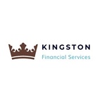 Kingston Financial Services - Wolverhampton, West Midlands, United Kingdom