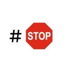 #Stop Cyberbullying - Perth, WA, Australia