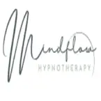 Mindflow Hypnotherapy - Leicester, Leicestershire, United Kingdom