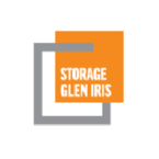 Storage Glen Iris - Glen Iris, VIC, Australia