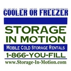 Storage In Motion - Charlotte, NC, USA